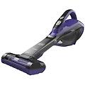 black and decker - dva325jp07 qw