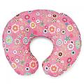 boppy cuscino allattamento (79902. 83)