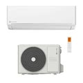 ezcool condizionatore monosplit 12000 btu inverter codice prod ila1-y-35m mla1-y 35m
