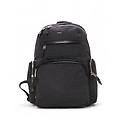zaino highway-ml-backpack grigio