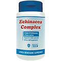 echinacea complex 50 capsule