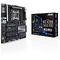 ws x299 sage/10g intel x299 lga 2066 (socket r4) ssi ceb (90sw00h0-m0eay0)
