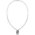 collana uomo gioielli anthony ramos capsule 2790449