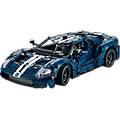 Lego Gioco Di Costruzione Ford Gt 2022