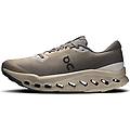 cloudsurfer trail 2 wp m scarpe trail running uomo brown 11 us