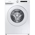 ww90t534dtw lavatrice caricamento frontale 9 kg 1400 giri/min bianco