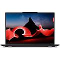 portatile thinkpad x1 carbon gen 12 14'' intel core ultra 7 32gb 1tb ssd 5g touch windows 11 pro
