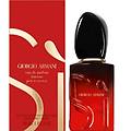 Armani Giorgio Passione Intense 30ml Eau De Parfum