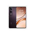 v50 lite 4g 256 gb black