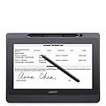 dtu1141b tavoletta grafica nero 2540 lpi (linee per pollice) (dtu1141b)