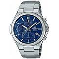 - orologio uomo efb-700d-2avuef ø 42 mm