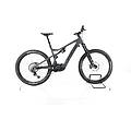 ebike ricondizionata · jam² 7. 9 · buone condizioni