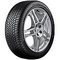 pneumatico weather control a005 driveguard evo 195/65 r15 95 h xl runflat 
