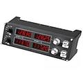 gstk pro flight radio panel 945-000011