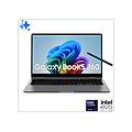galaxy book5 360 convertibile 2 in 1 15 6 " processore intel core ultra 5 226v 16 gb 512 gb ssd