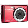 agfa fotocamera digitale dc5200