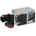 - circulation pump pico evomag 650