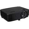 vero pd2527i dlp led proiettore 2. 700 ansi lumen (full hd hdm...