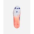 f50 fg-mg m scarpe calcio uomo color mix 40