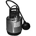 pompa ac. luride hp1 1 domo10vx-b