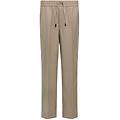 pantalone 'asolo'