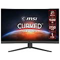 monitor curvo 27 16 9 va 1500r 1920x1080 (fhd) 1ms 250hz (9s6-3ca91t-091) (9s6-3cd24t-001)