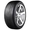 pneumatico weather control a005 xl m+s 3pmsf 195/60r15 92v quattro stagioni 