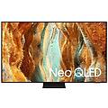 - tvc led 75 neo qled smart wifi 4 hdmi 2usb ots lite tecn mini led 100