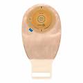 italia srl esteem ileo sacche monopezzo aperte opache per ileostomia 20-30 mm confezione da 10