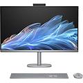 pc desktop all-in-one omnistudio x 32-c0000nl