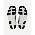 cloudmster 2 w scarpe running dna bianco 9