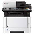 ecosys m2135dn 1102s03nl0
