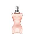classique edt 30ml vapo