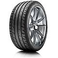 pneumatico ultra high performance xl 255/40r19 100y estivo 