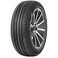 pneumatico a609 xl bsw 165/65r15 81h estivo 