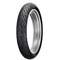 sx gpr300 110/70 r17 54 h