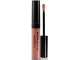 lip gloss volume 150 nudo labbra