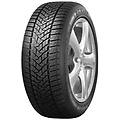 gomme pneumatico invernali 235 65 r17 