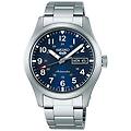 - orologio da uomo 5 sports automatic srpg29k1