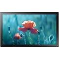 display qb13r-t 33 cm 1920x1080 full hd touchscreen wifi display qb13r-t 33 cm 1920x1080 full hd