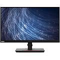 thinkvision t24m-29 led display 23. 8'' 1920x1080 pixel full hd ips nero