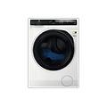 ew9f710gcy lavatrice caricamento frontale 10 kg profondit&agrave; 63 6 cm giri 1351 rpm bianco