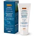 srl guam bioactivity trattamento corpo idratante 200ml crema idratante antiossidante
