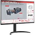 32br55uk-b monitor desktop 32 pollici