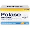 polase classico 24 bustine da 11 grammi