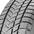 wintermax nw211 225/35 r19 88v
