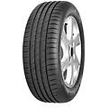 pneumatico efficientgrip performance 205/55 r17 91 v