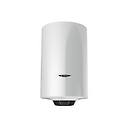 scaldabagno scaldacqua elettrico ad accumulo pro1 eco 100 v/5 eu verticale 100 lt new erp
