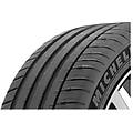 pilot sport 4 suv 255/55 r19 111 v 