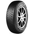 lm001*rftx 205/60 r16 96 h extraload runflat 